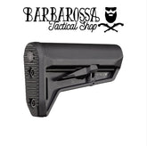 Magpul® - Culata de carabina MOE® SL-K® - Mil-Spec - Negro